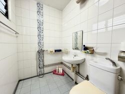 Blk 320 Kampung Ubi Estate (Geylang), HDB 4 Rooms #455982681